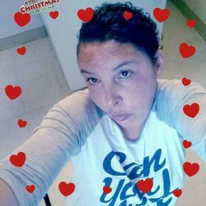 Meet your Posher, Sherry